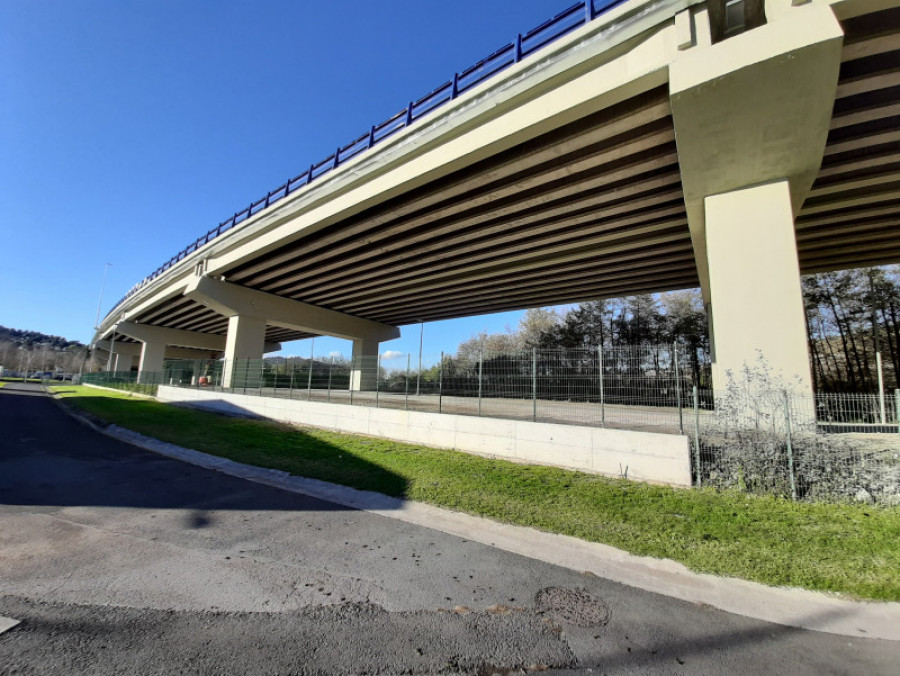 Viaducto 37306