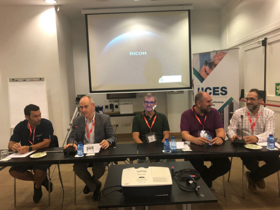 Uces jornada 37288