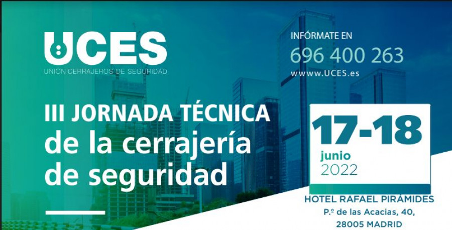 Uces 37279