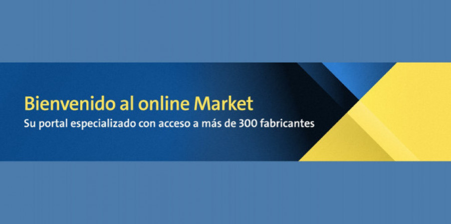 Nexmart startseite online market 1920px x 420px es 36620