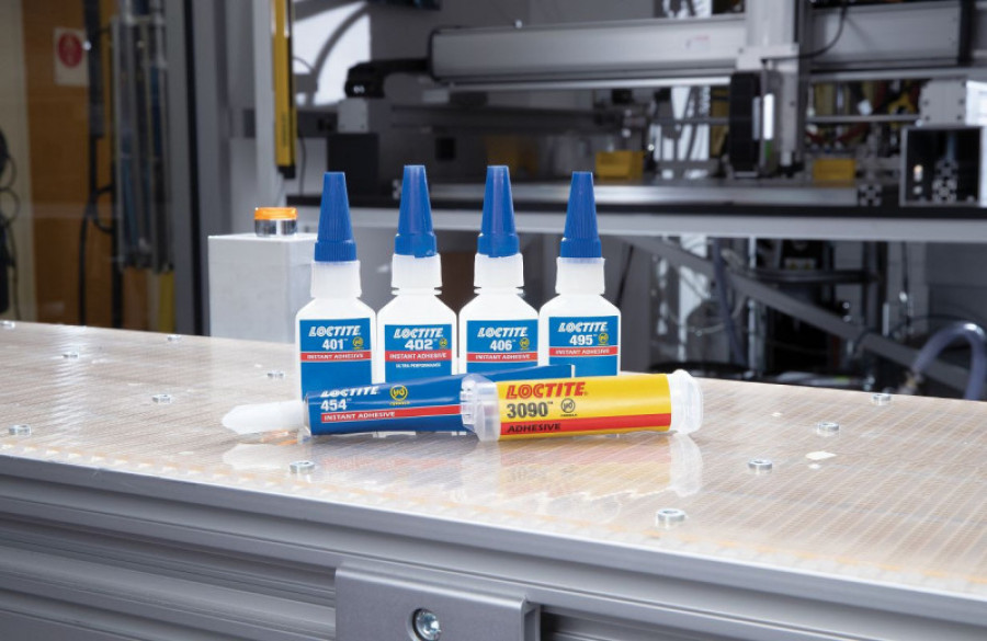 Henkel loctite402 36532