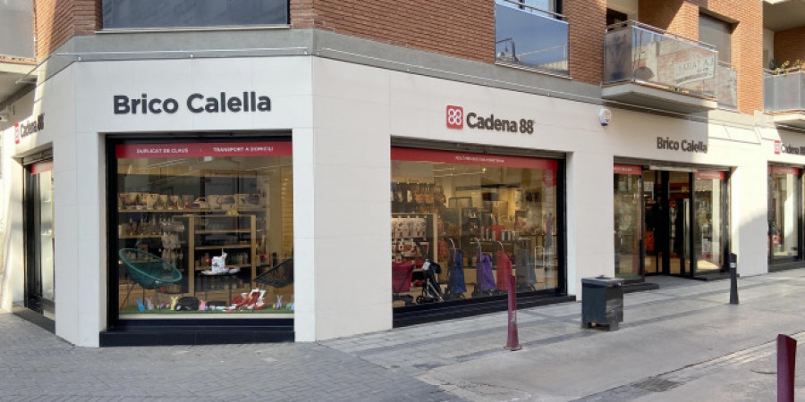 Cadena88 bricocalella 36370