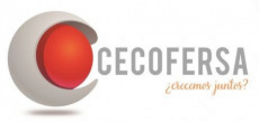 Cecofersa 36359