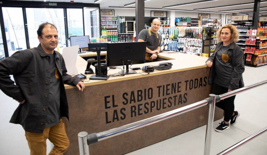 El sabio master pol navas del rey 35990