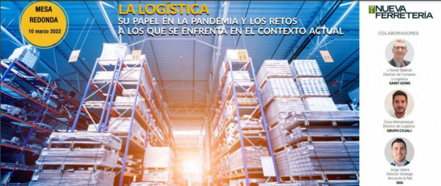 Mesa redonda2 35825