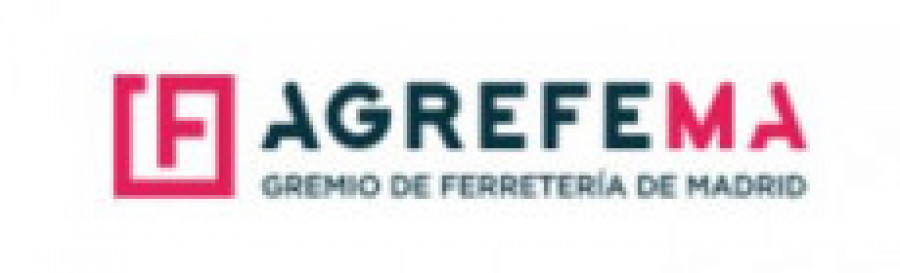 Agrefema 35779