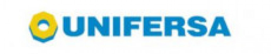 Unifersa logo 35141