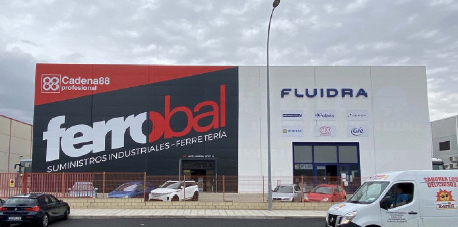 Cadena88 promocio ferrobal toledo 34839