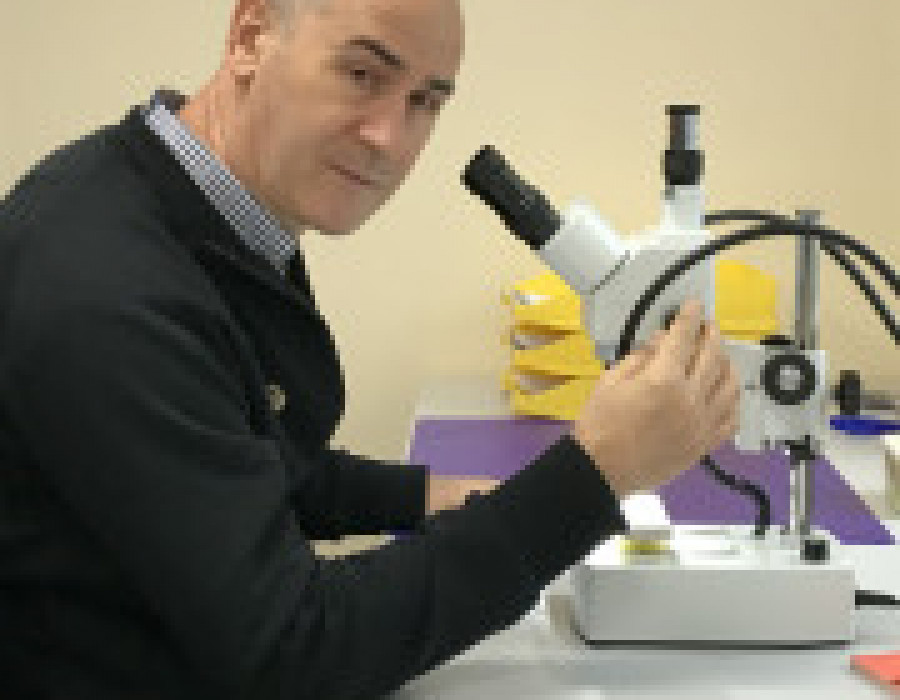 Uces vicun a cerrajeria forenseko 34700