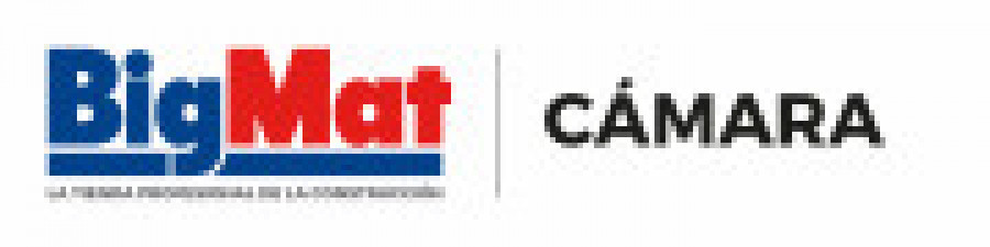 Bigmat logo 34539