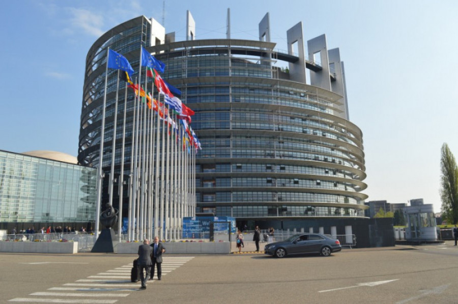 Bruselas 34519