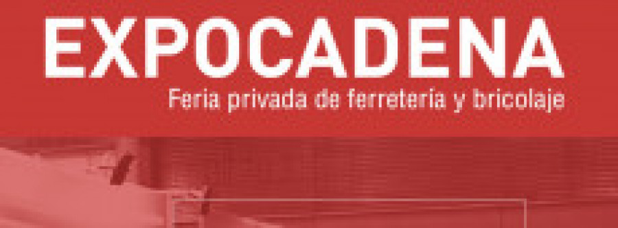 Logo expocadena 2022 34278