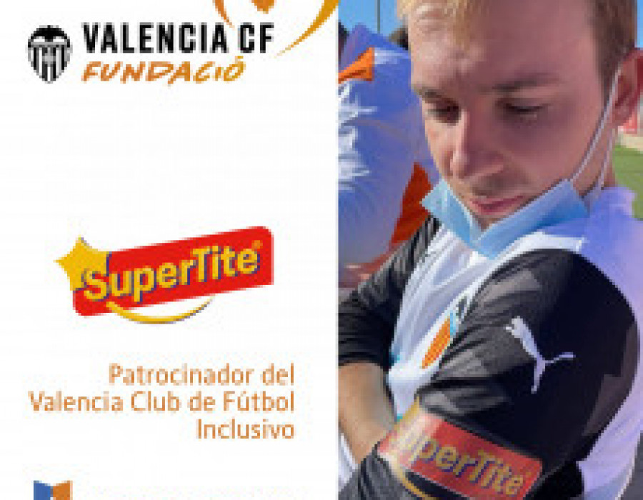 Unecolvcf 34192