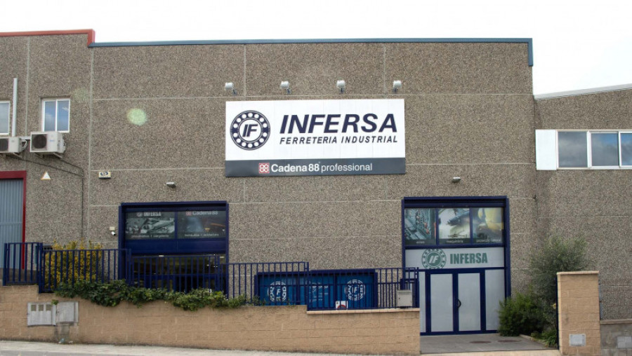 Cadena88 infersa 34176
