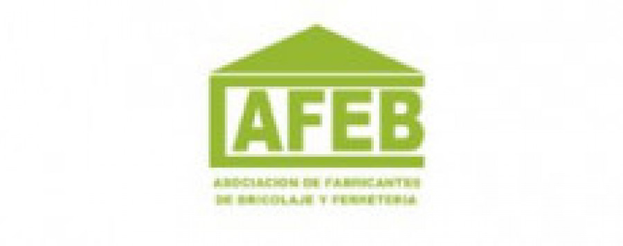 Afeb 34168