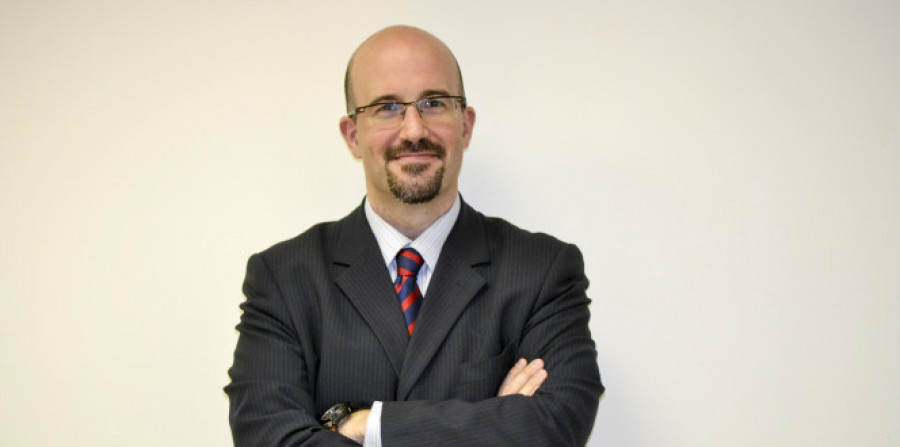 Guillermo leal presidente de adfb 33908