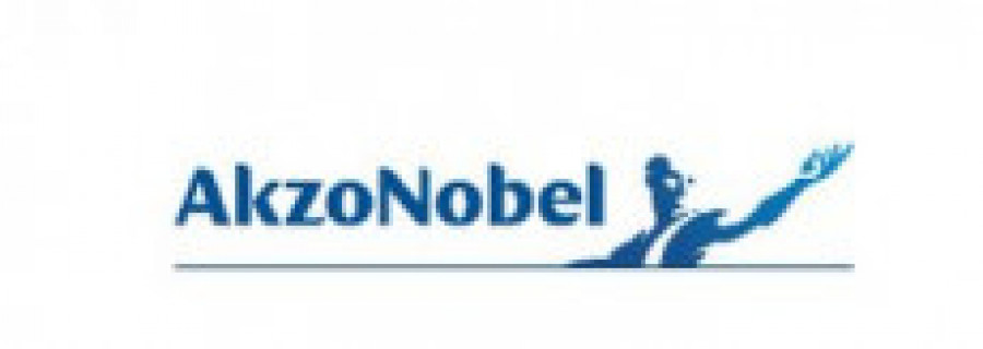 Akzonobel 33743