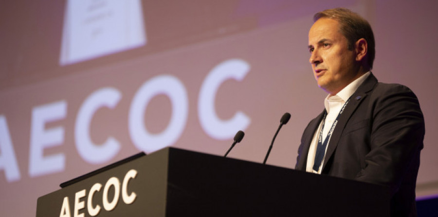 Aecoc jaimemendoza fyb 33519