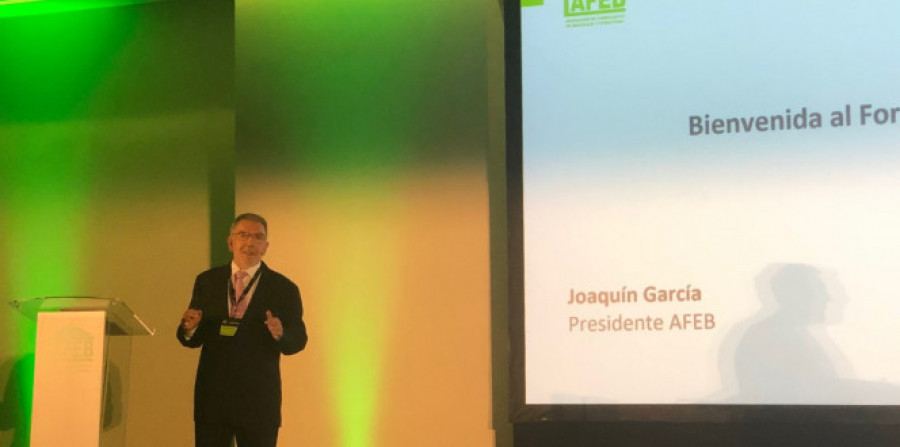 Afeb joaquin garcia 33524