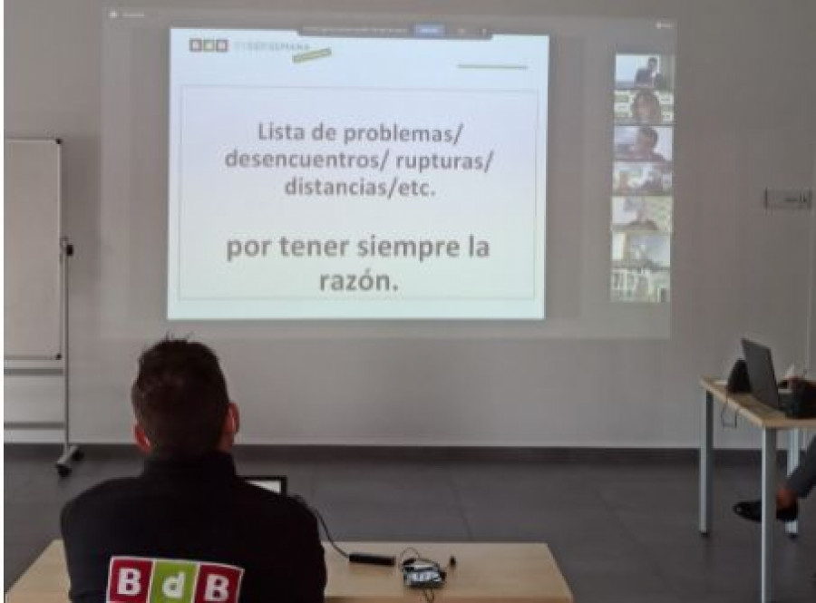 Bdb cybersemana 33608