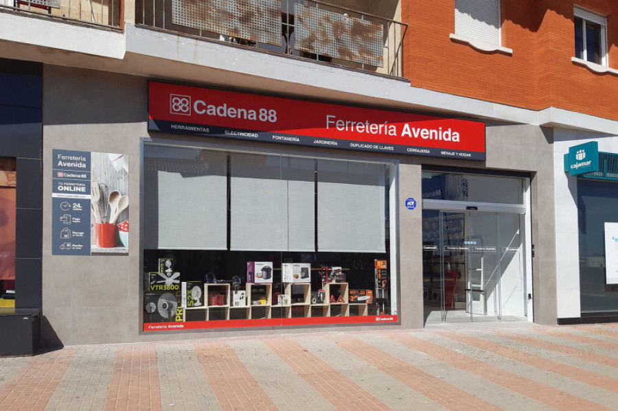 Cadena88ferr.avenida 33698