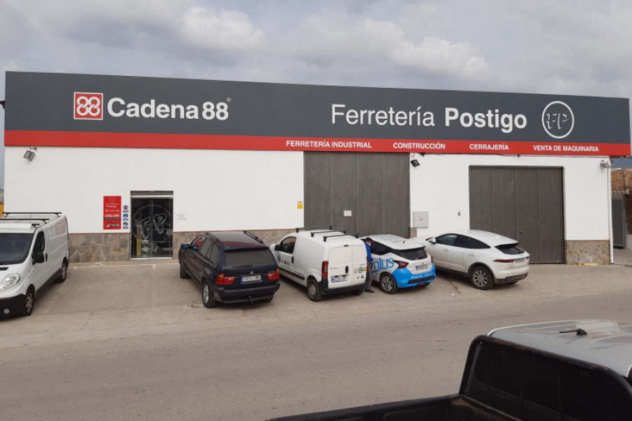 Cadena88 postigo 33603