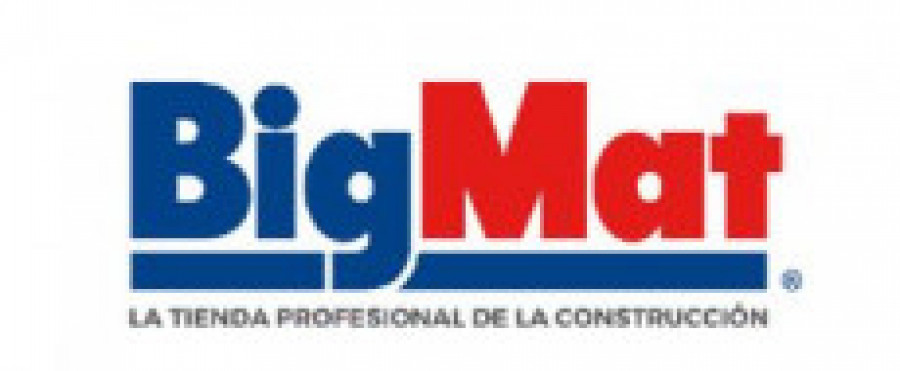Bigmat 33591