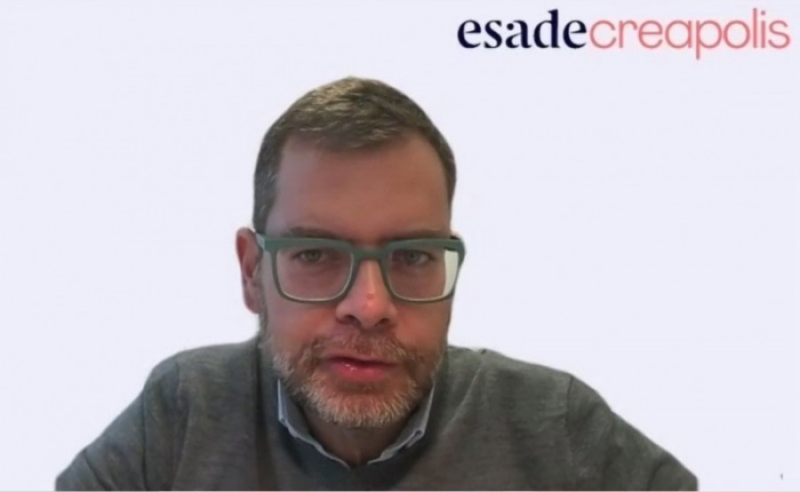 Esade 33774