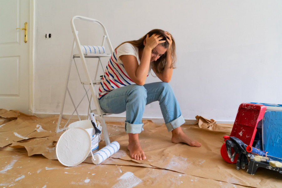 Recurso deficiencias en el hogar 33679