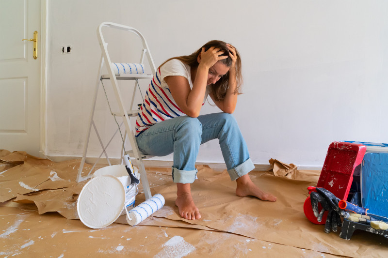 Recurso deficiencias en el hogar 33679