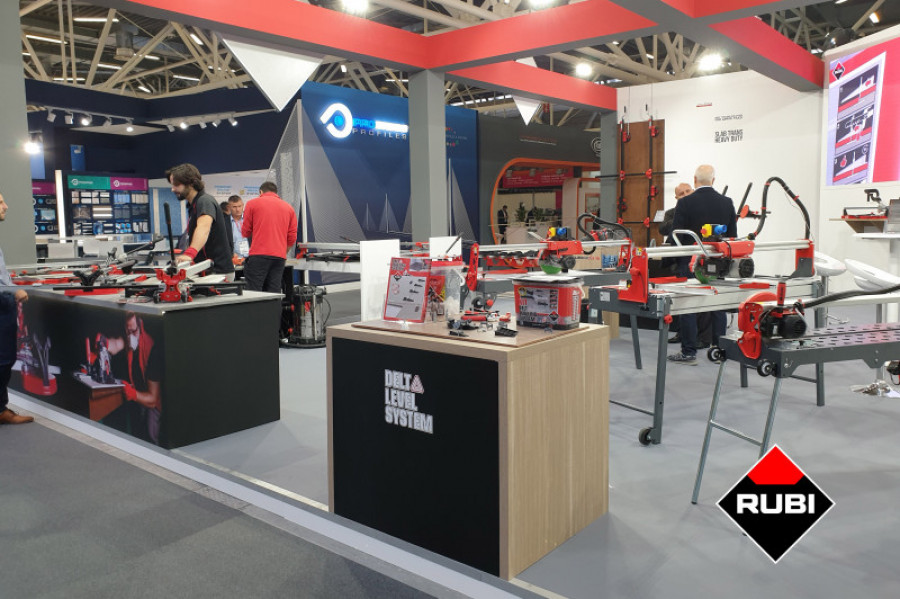 Cersaie 19 rubi 33470
