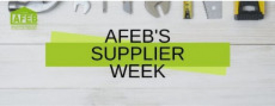 Afeb 33143