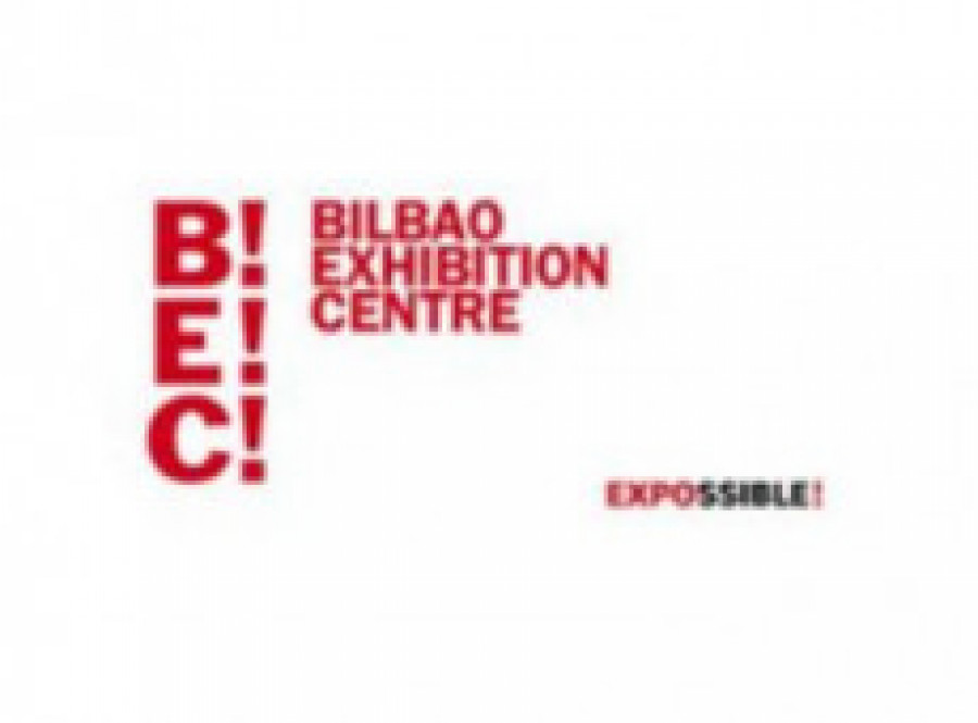 Bec 33193