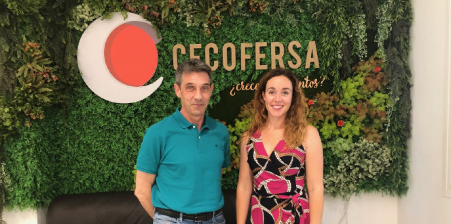 Cecofersa cristinayjavier 33010