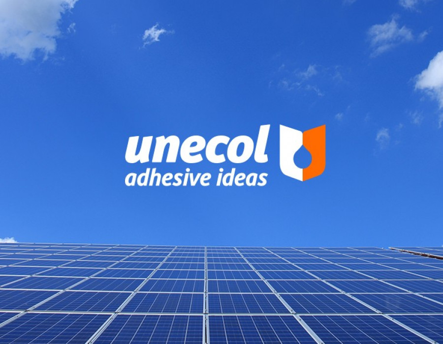 Unecol paneles 33078