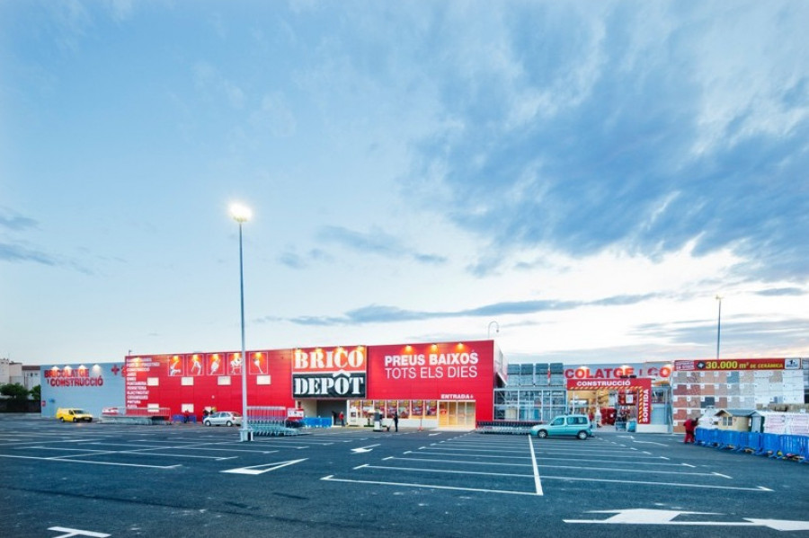 Brico depot 32591
