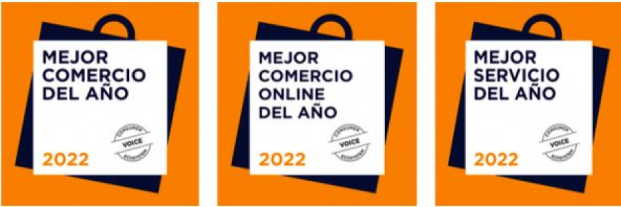 Comercio del ano 32316