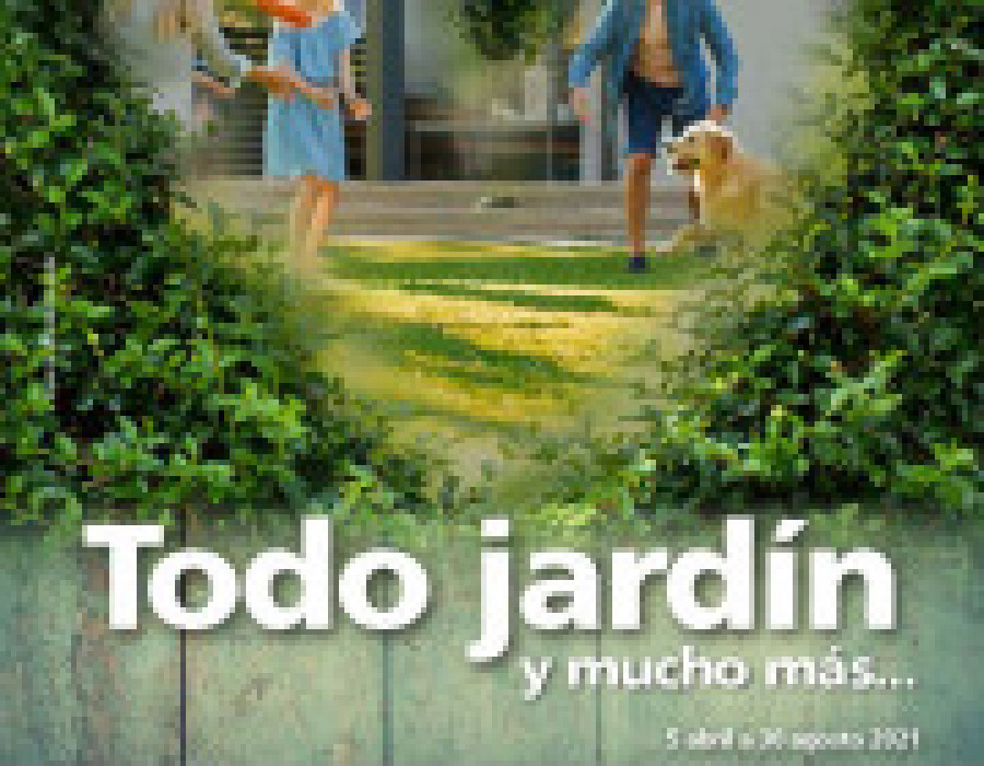 Coferdroza jardin 2021 32008