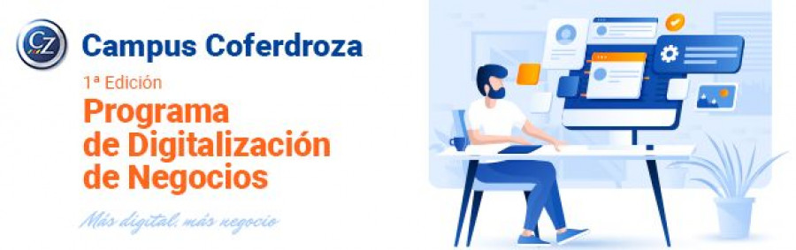 Campus.coferdroza.es 31927