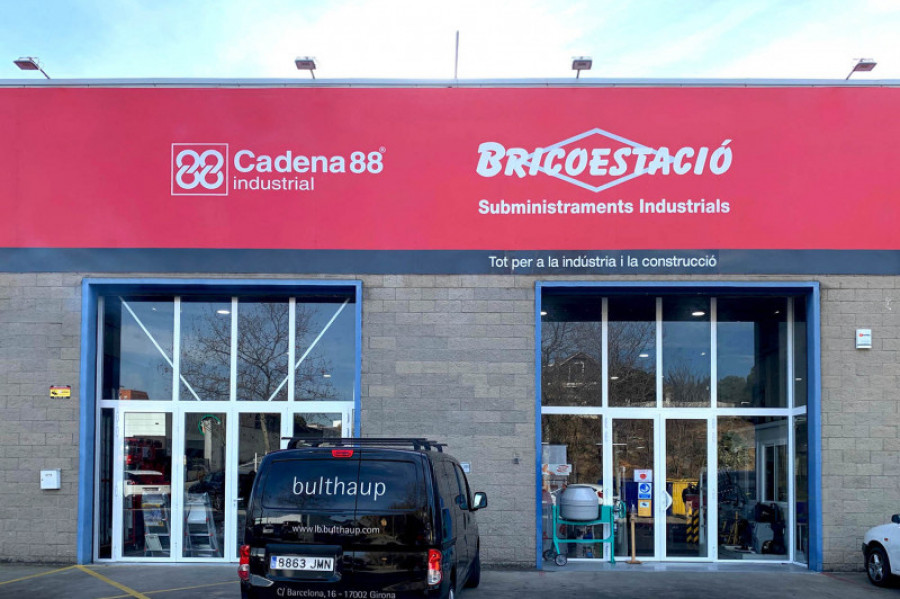 Cadena88 bricoestacio 32059