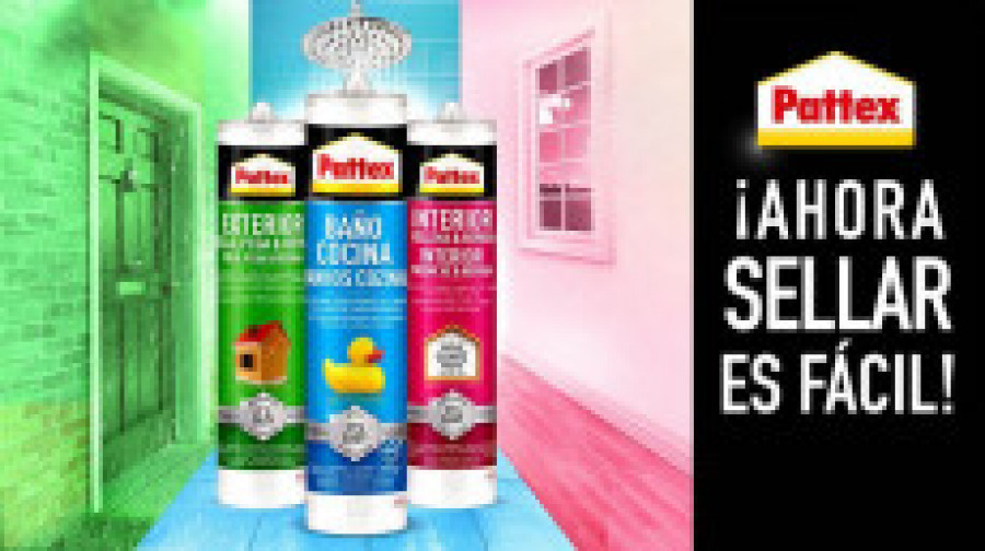 Pattex 31896