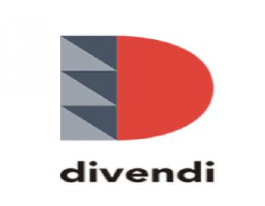 Bigmat divendi 32132