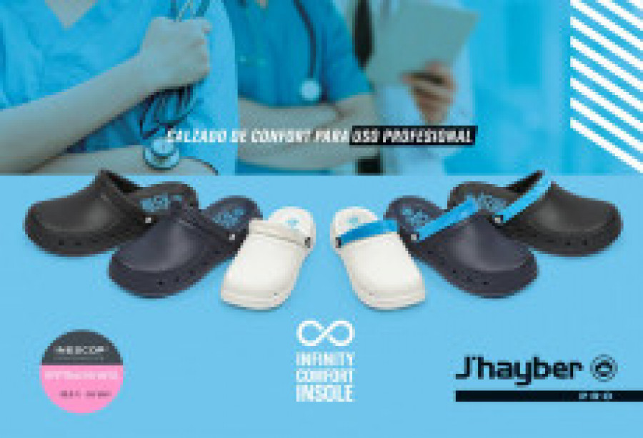 Zueco niza coleccion completa 31892