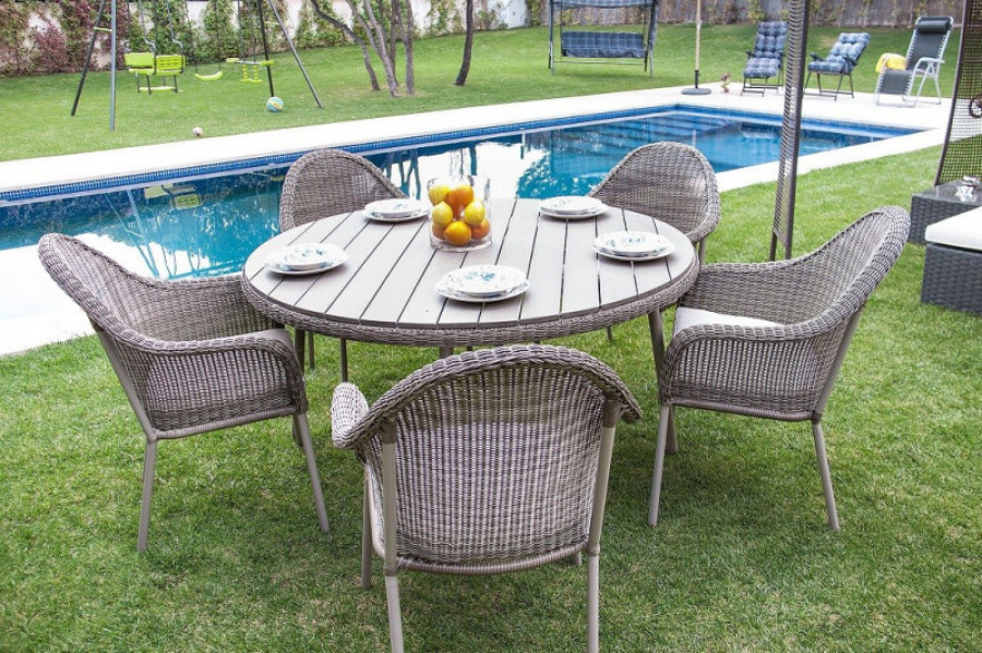 Imagen piscina comafe 1 32120