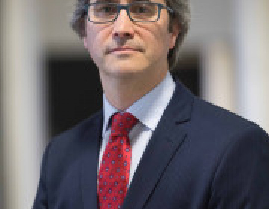 Eskuin miguel gonzalez 31835