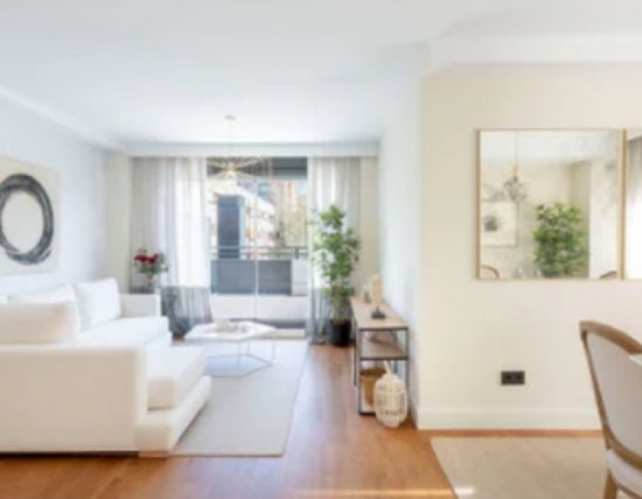 Houzz 31582