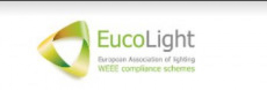 Eculight 31391