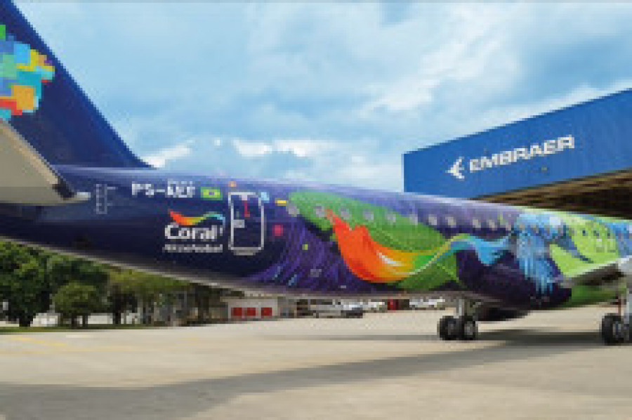 Akzonobel avion 31368