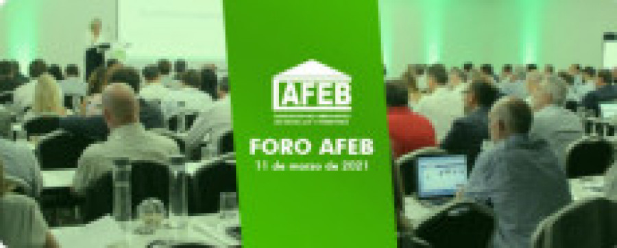 Afeb preforo 31364