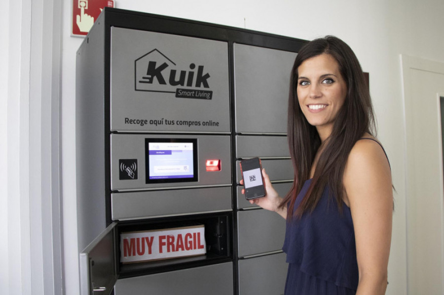 Btv kuik smart living 31537